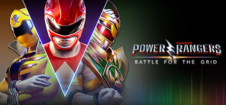 power rangers games download demo